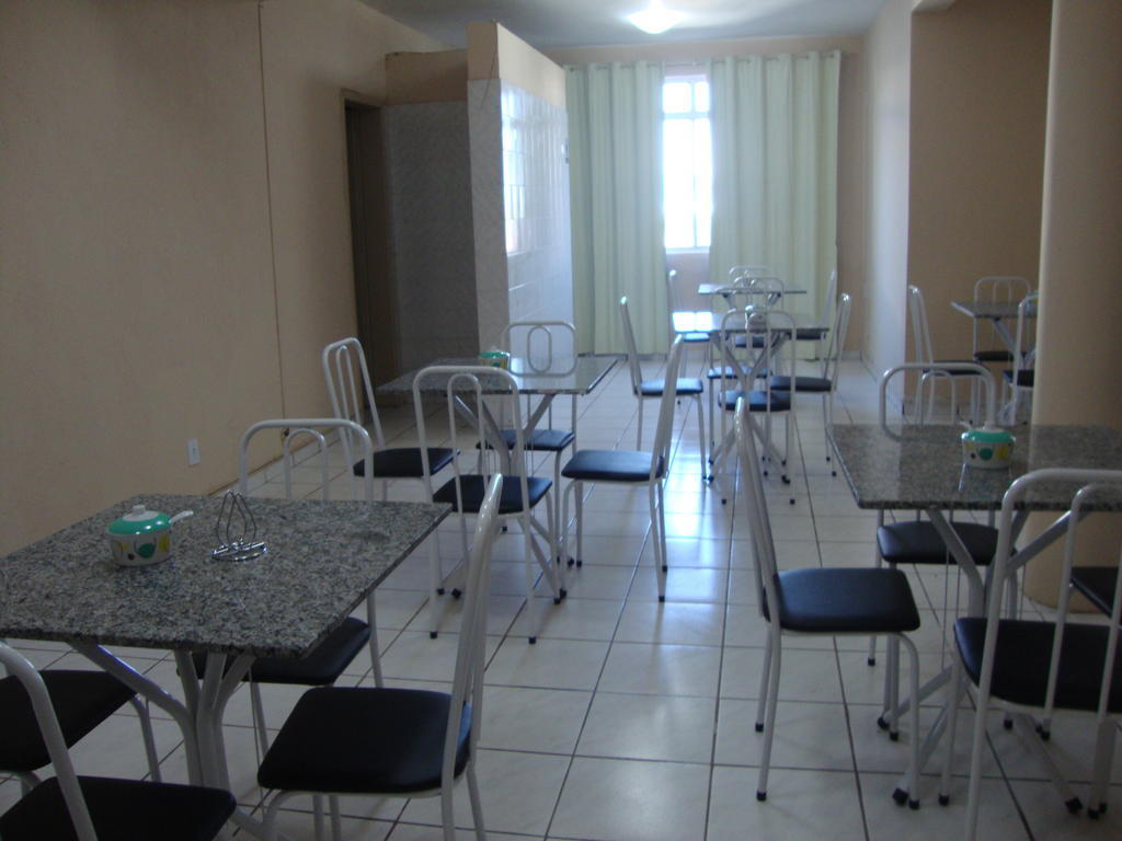 Hotel Frontier Foz do Iguacu Ngoại thất bức ảnh